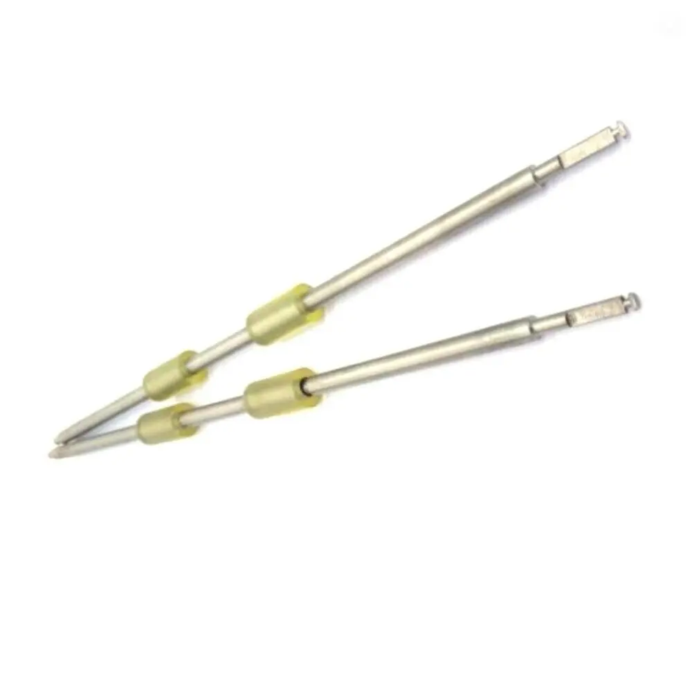 Ролик подачи и выхода PA03586-K983 подходит для Fujitsu S1500M FI-6110 S500M S1500 S510M FI-5110C S510 FI-5110EOX2 S500