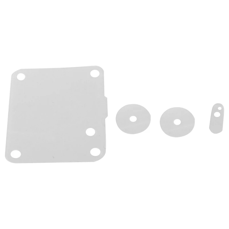 Top!-for Jet Ski PWC Mikuni SBN Super BN Carb Carburetor Rebuild Repair Kit 38 40I 44 46 | Carburetors