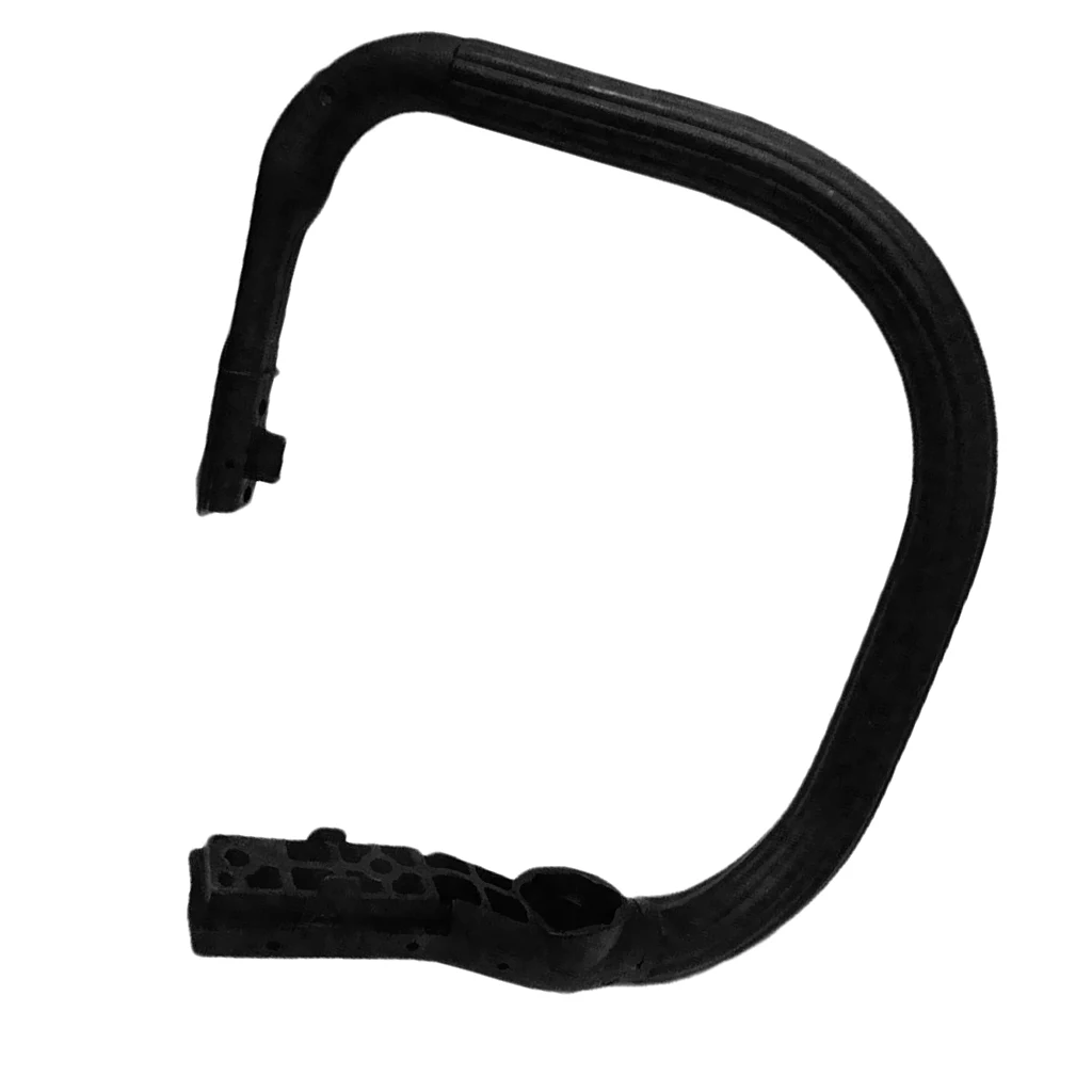 

Handlebar For STIHL MS341 361 Chainsaw Aftermarket Parts Black