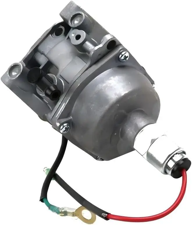 Карбюратор 32 853 12-S для двигателей Kohler 22, 23, 24, 25, 26, 27 л.с., моделей Courage SV720, SV725, SV830, SV840. Замена 32-853-08, 32-853-08-S. (art.: 3920dc321d992) - 3920dc321d992