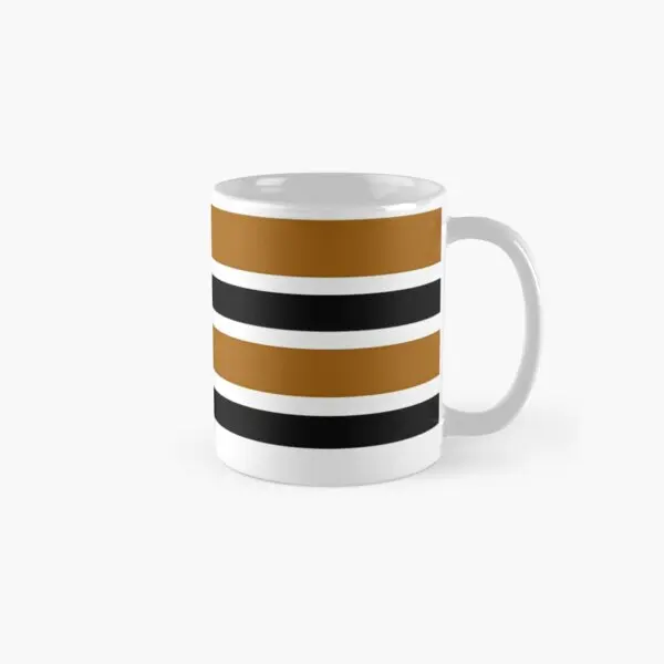 

Кружка-подарок, круглая, с изображением Битлз