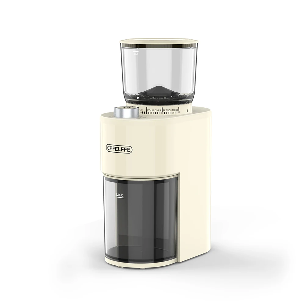 

Электрическая кофемолка Cafelffe BD-CG011