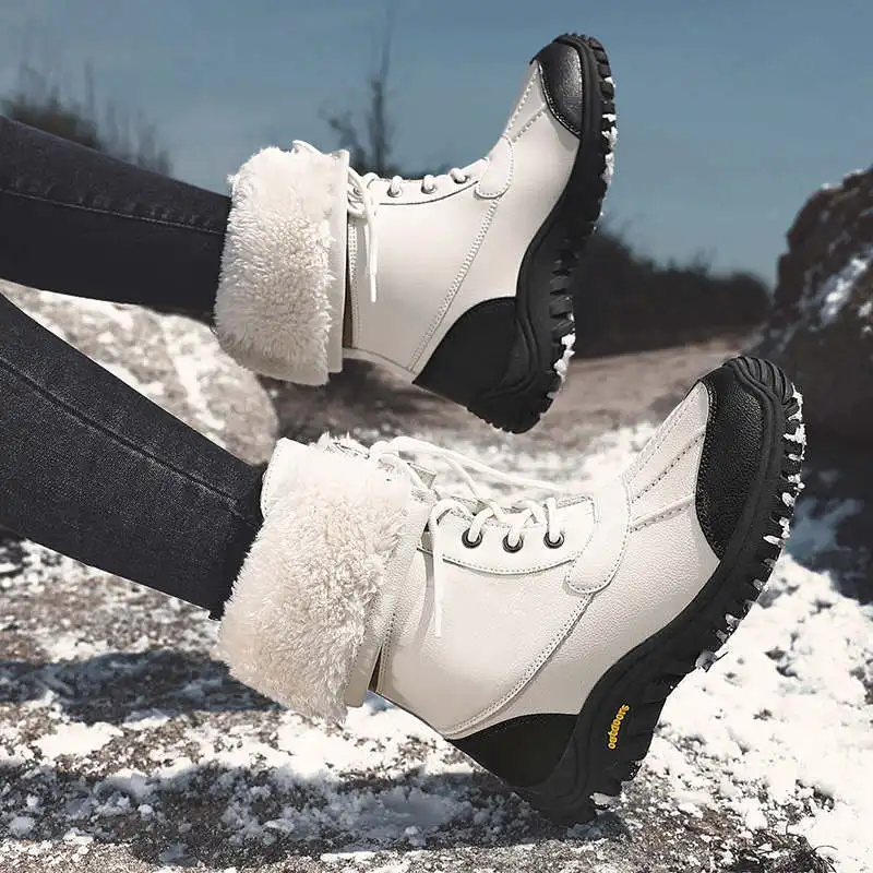 

Sport Shoes Wedges Designer Sneakers Running Shoes For Men Women Designer Luxury 2021 Sports For Women Lights Sneakers Tennis