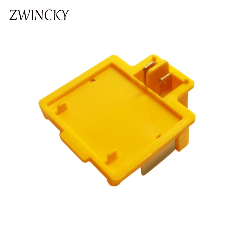 Соединительная Клеммная колодка 2022 для Makita 18 в адаптер литий-ионного