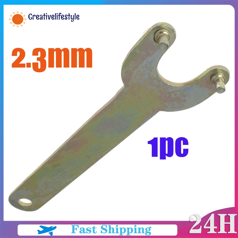 

Electric Drill Cutting Polishing Grinding Seat Stand Polishing Grinding Bracket Seat Stand Universal Grinders Repair Wrench Tool