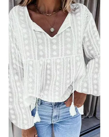 Womens Shirts and Blouses