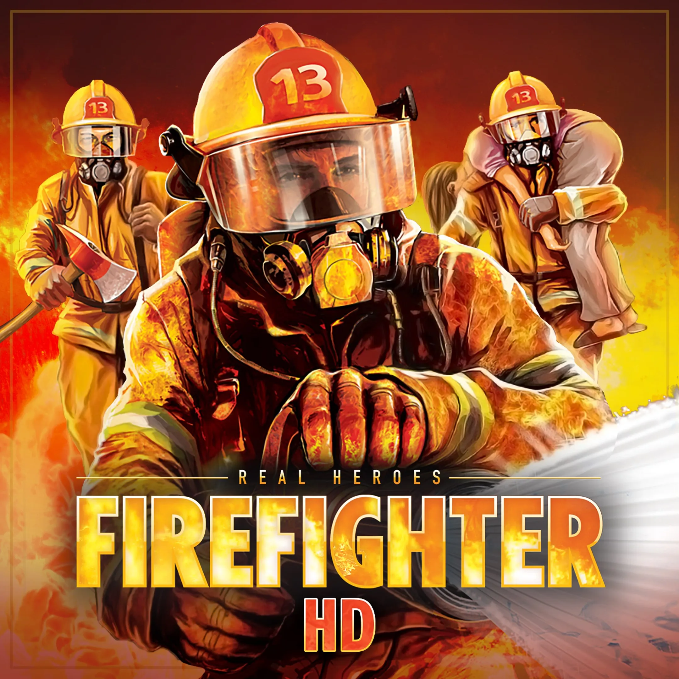 Real heroes firefighter 2. Игра. Игра. Real heroes: firefighter 3d 3ds. Firefighter.