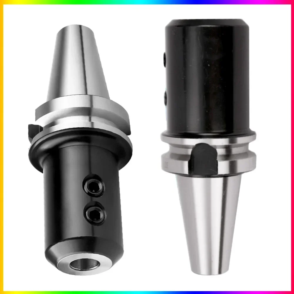 Держатель инструментов BT30 BT40 SLA16 SLA20 SLA25 SLA32 SLA40 70L 100L