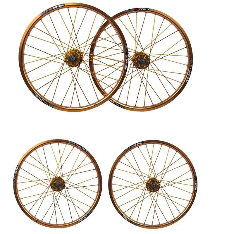 Горные велосипеды горные с диагональю 20 дюймов 406 дюйма быстросъемная