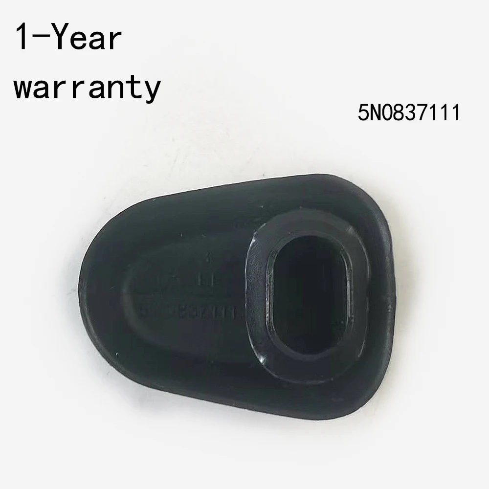 

Дверная пробка для VW Phideon Lavuda Lavida Teramont Tiguan Santana Passat Tayron Polo Sagitar Jetta 5N0837111