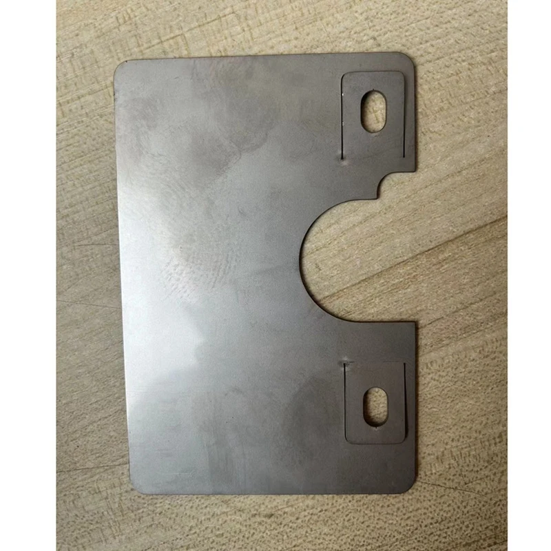 2 шт. предохранитель для двери водителя Ducato X250 X290 Jumper Boxer