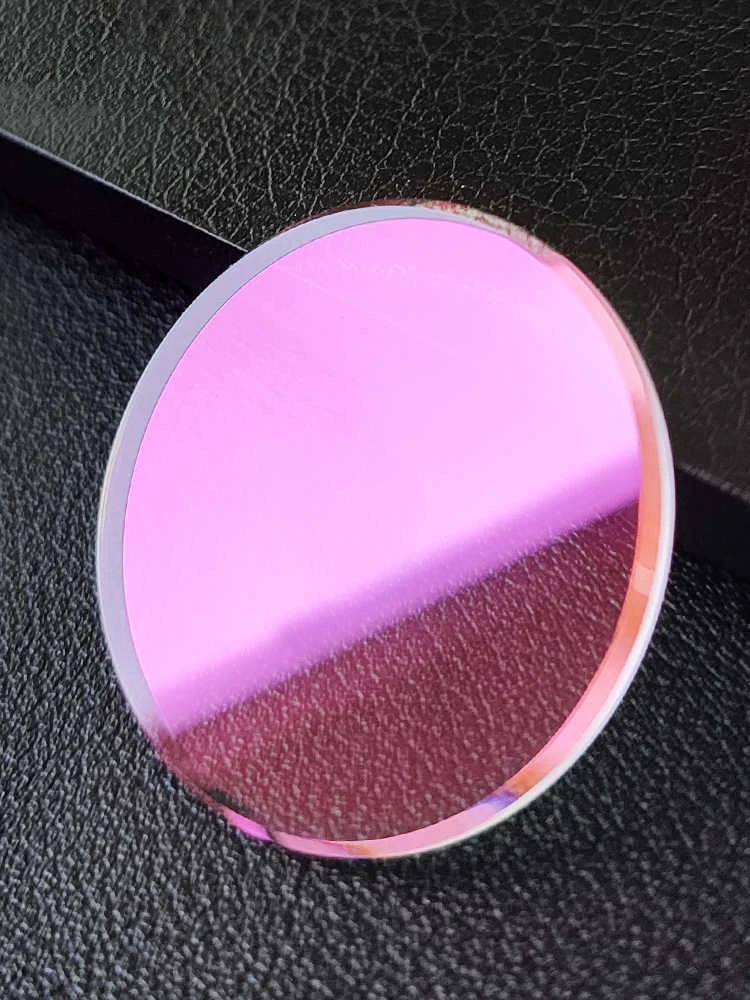 Стекло для часов Seiko NO.5 310W17LN00 SNX SNKH SCWA 31*1 8 мм