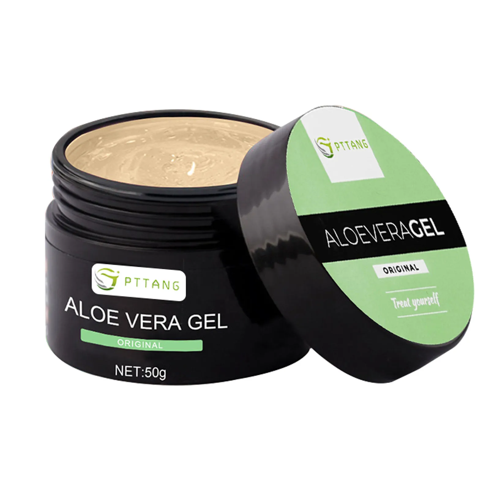 

After Sun Repair Cream Repair Cream With Skin Soothing Effect Easy To Apply Multi-Purpose Intensive Moisturising Cream