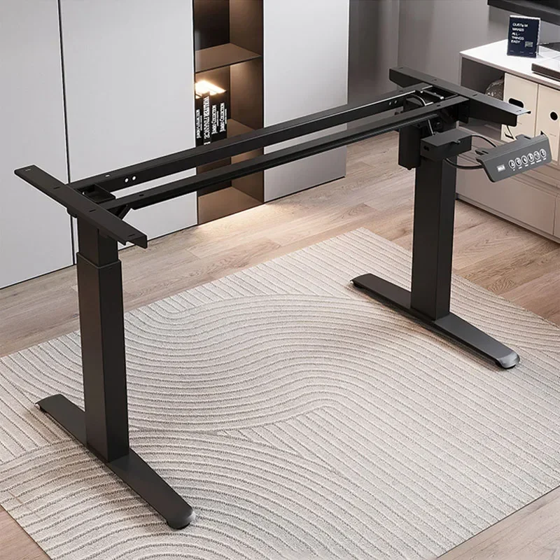 Стол Электрический с регулируемой высотой эргономичный прибор для управления