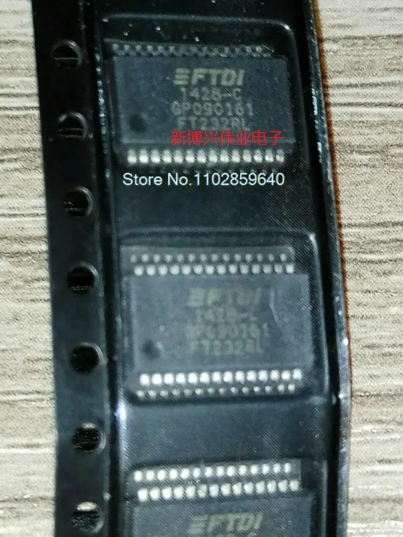 

21001C