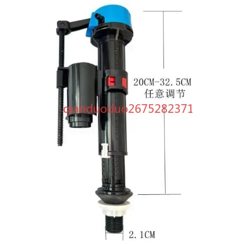 Фото Запорный клапан для унитаза TOTO, подача воды SW341 804 894 BH102-1 923GB 781RB №2