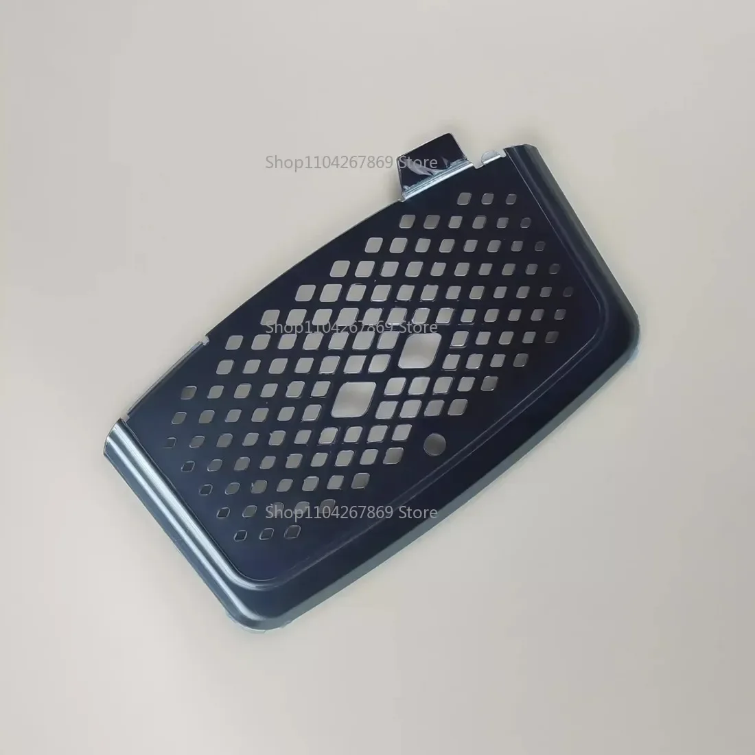 Подходит для кофемашины Philips EP2121 EP2136 EP3146 EP5144 EP2124 аксессуары разъема крышки