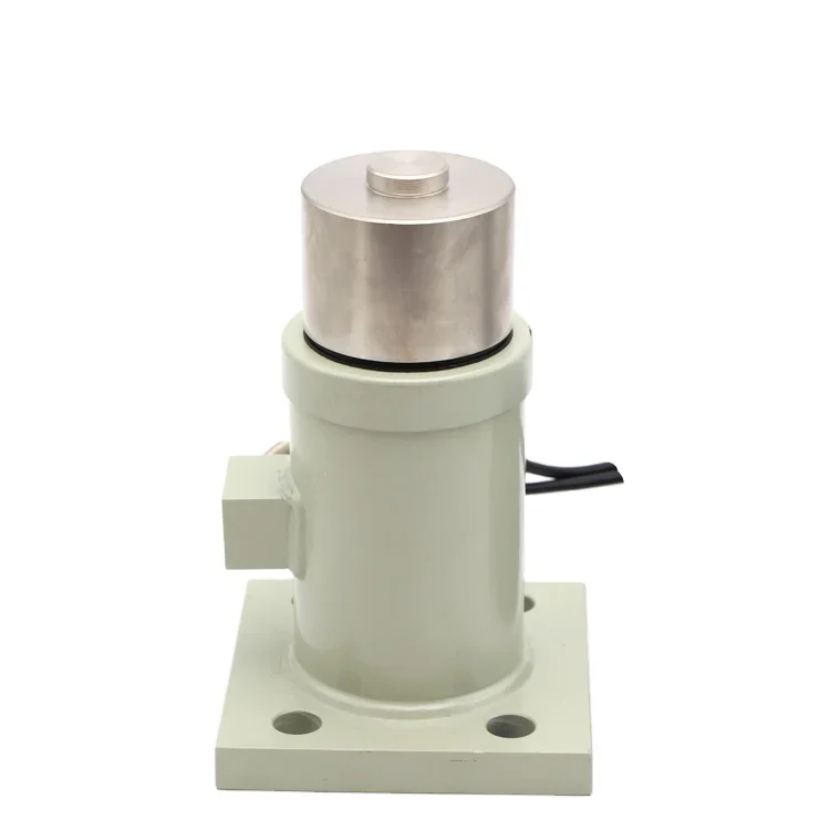 GCS702 Весовой мост Китайский тензодатчик 50 тонн