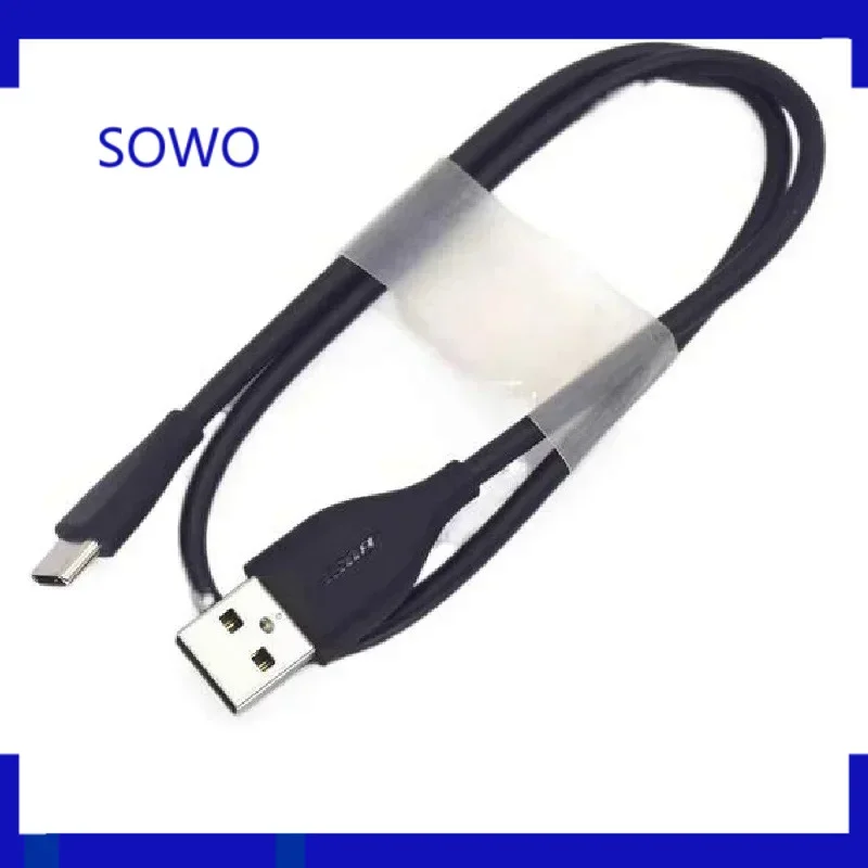 Оригинальный TPK- 725267 -0010 5V1.6A для SOUNDLINK MINI 2 II Зарядная подставка Базовое зарядное