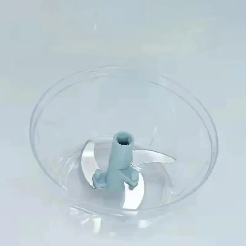 Ручная мясорубка для домашней кухни измельчитель чеснока и грязи