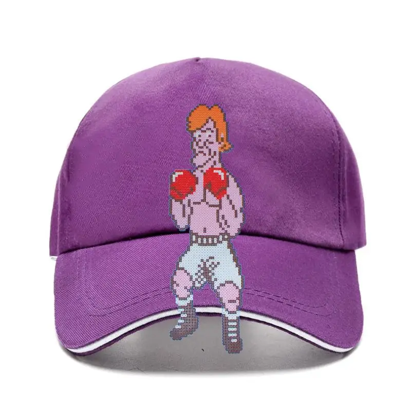 

Новая бейсболка Ga Joe ike Tyon 8 Bit T