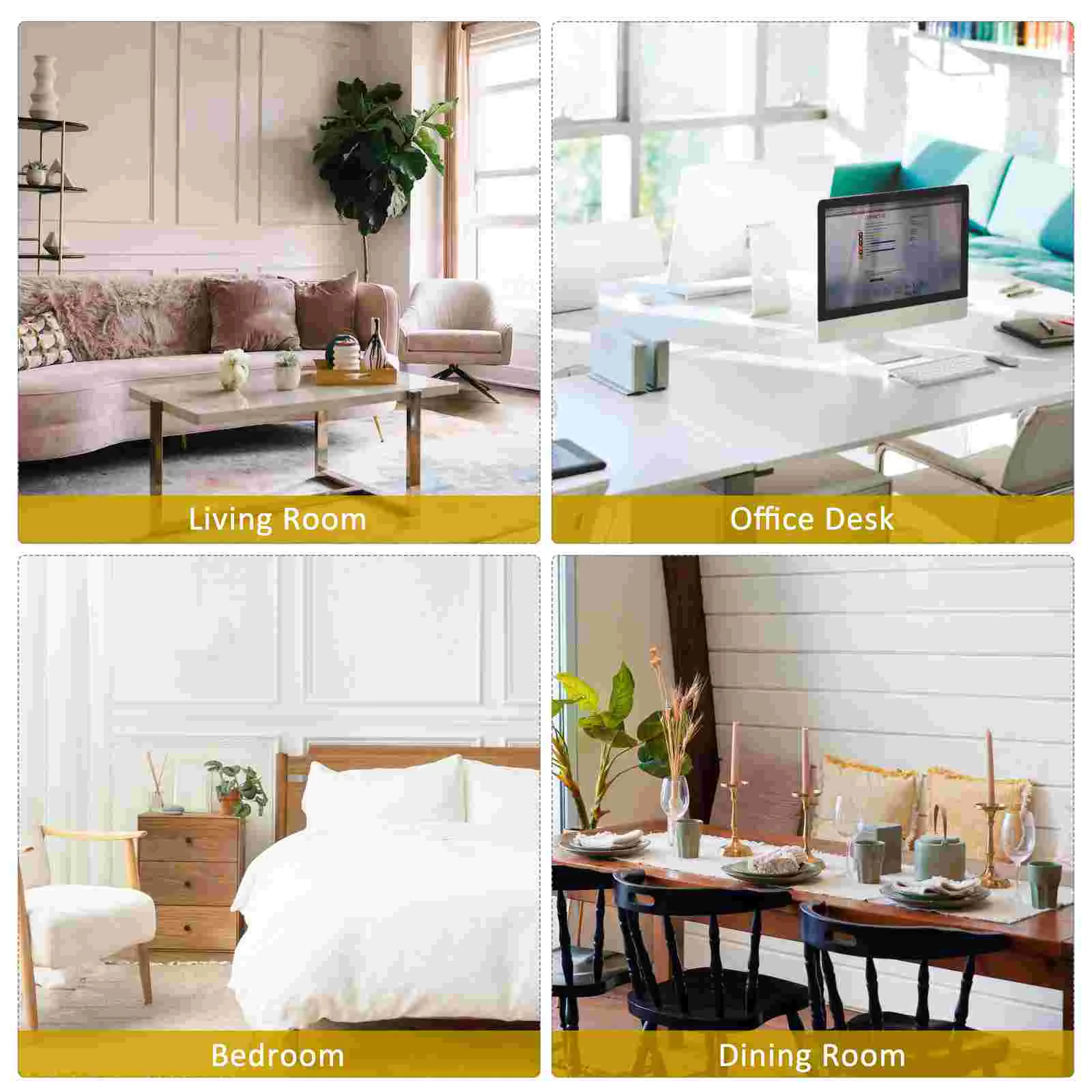 Модель моста для домашнего декора ремесло настольное здание винтажный