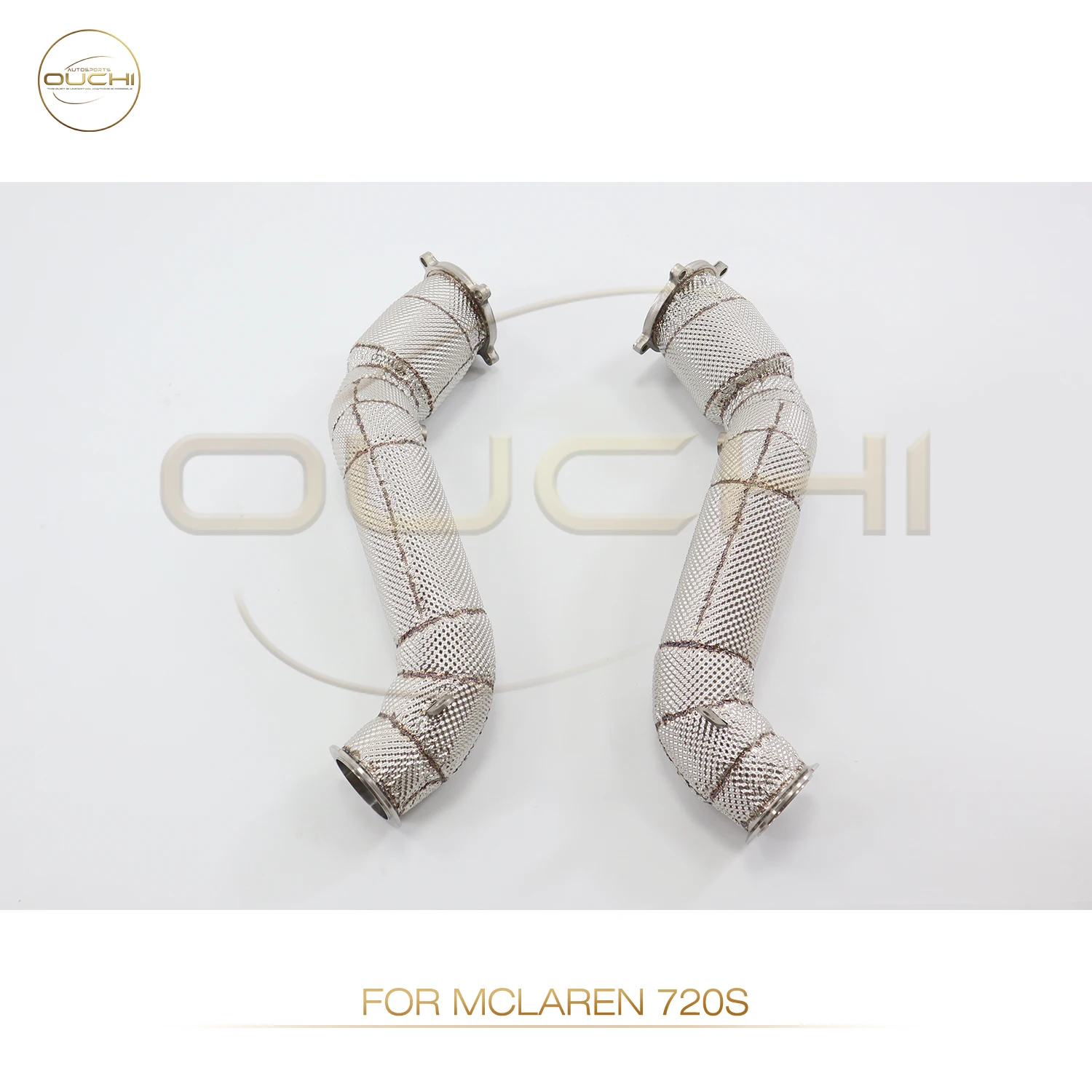 Ограниченное время предлагает без кошачье водосточное устройство с