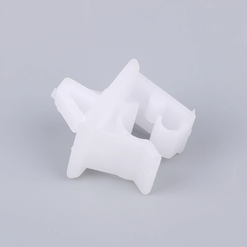 2 шт. опора для капота автомобиля фиксатор зажима Mazda 626 B2200 B2600 Miata Millenia MPV MX-6 G030-56-693A