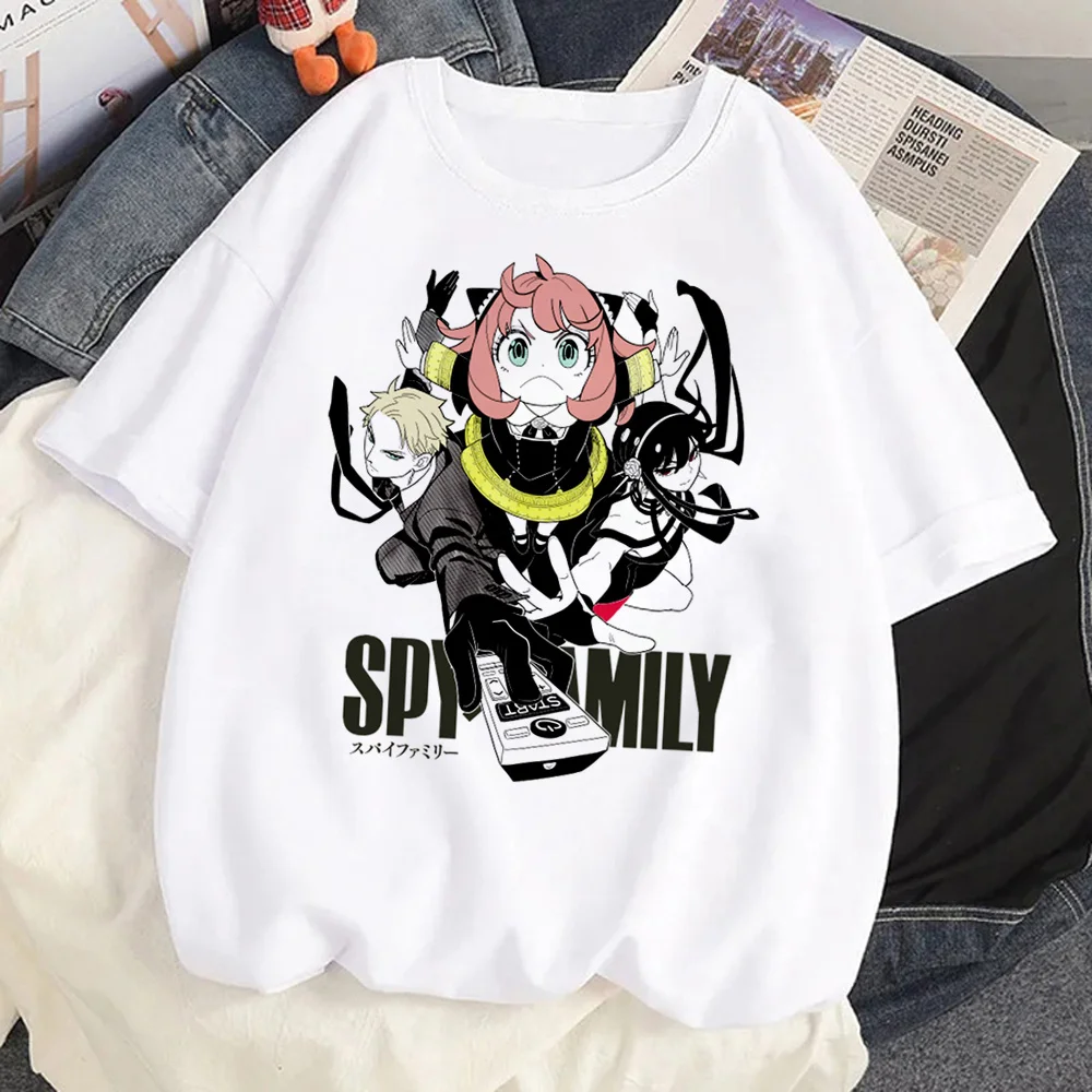 

Мужская футболка с графическим принтом, в стиле Харадзюку