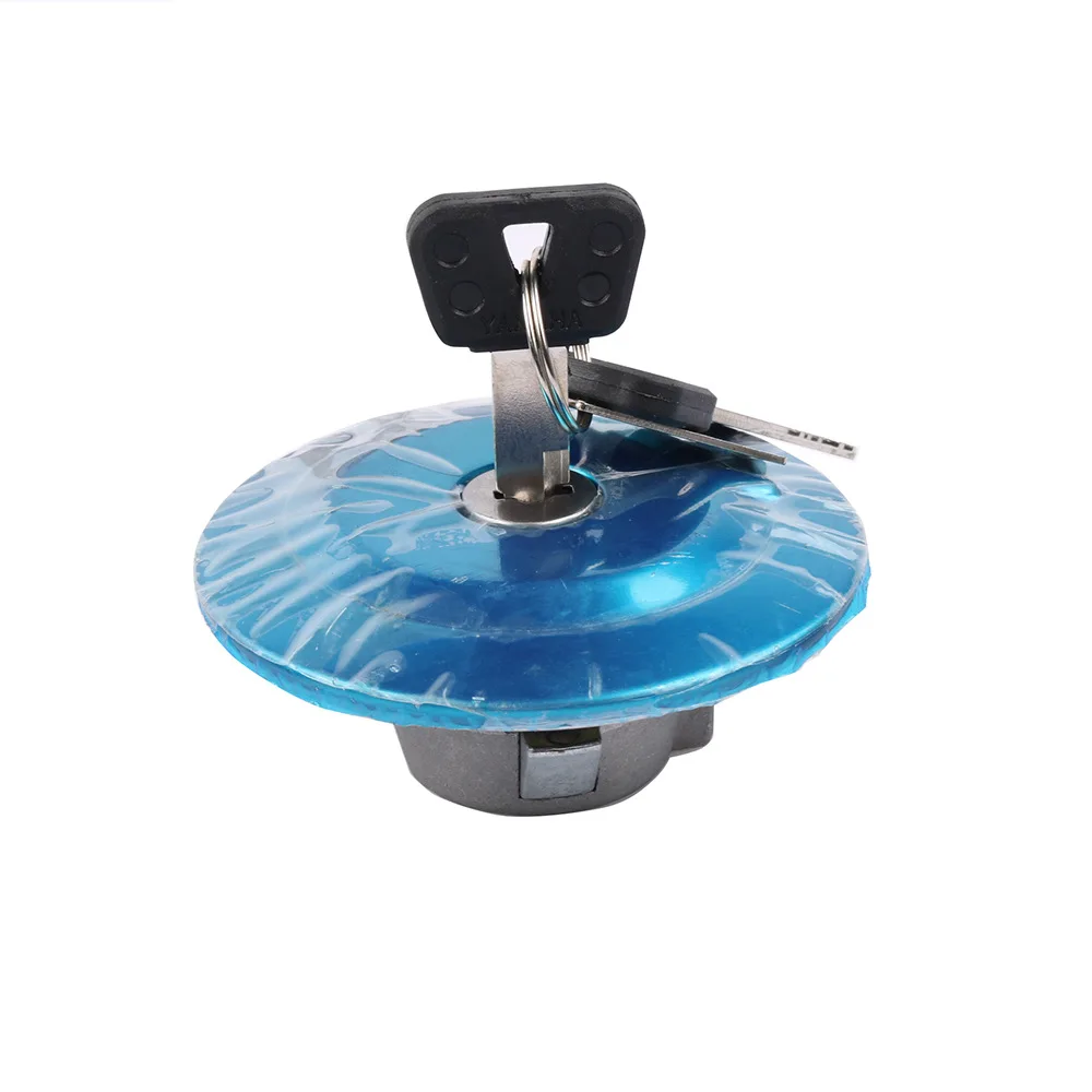 Переключатель зажигания мотоцикла крышка топливного бака крышки боковой панели