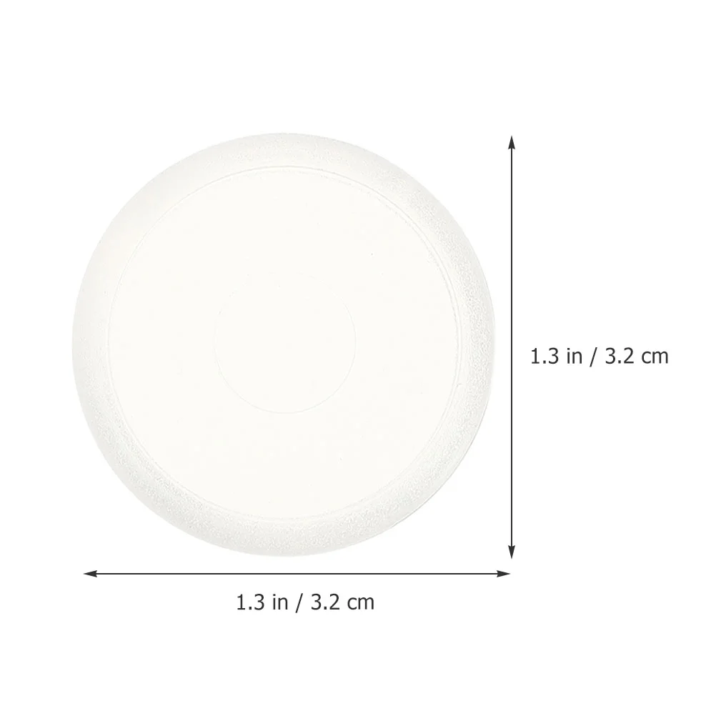 

Rings Binding Binder Loose Leaf Discs Book Ring Disc Discbound Supplies Paper Notebooks Clips Wire Small Expansion Metal