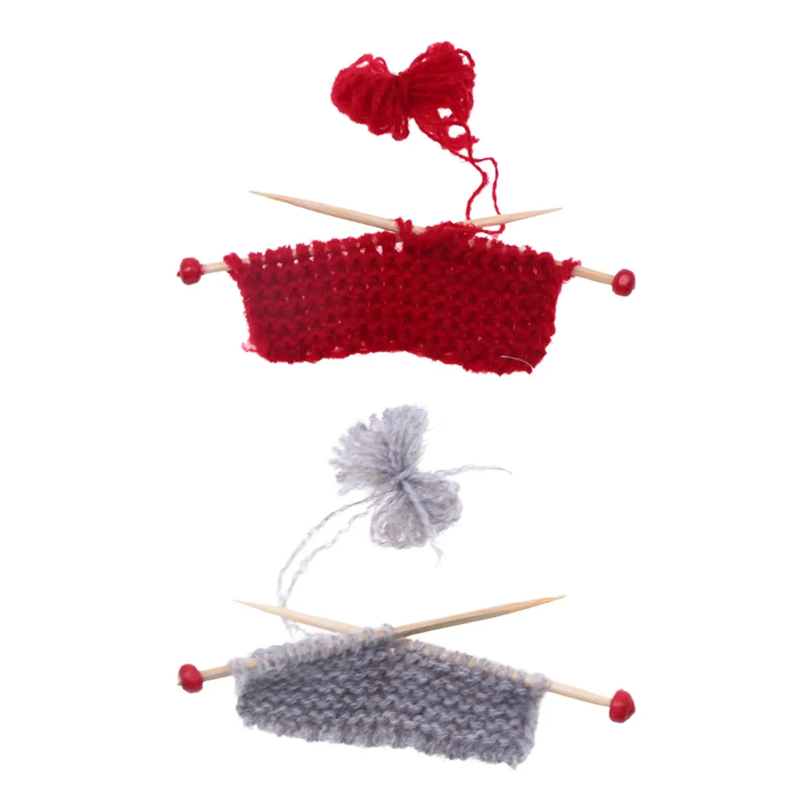 

Миниатюрное шитье, имитация сцены, деревянные аксессуары для кукольного домика, декор 1/12, реквизит для ролевой сцены, подарок на день рожден...