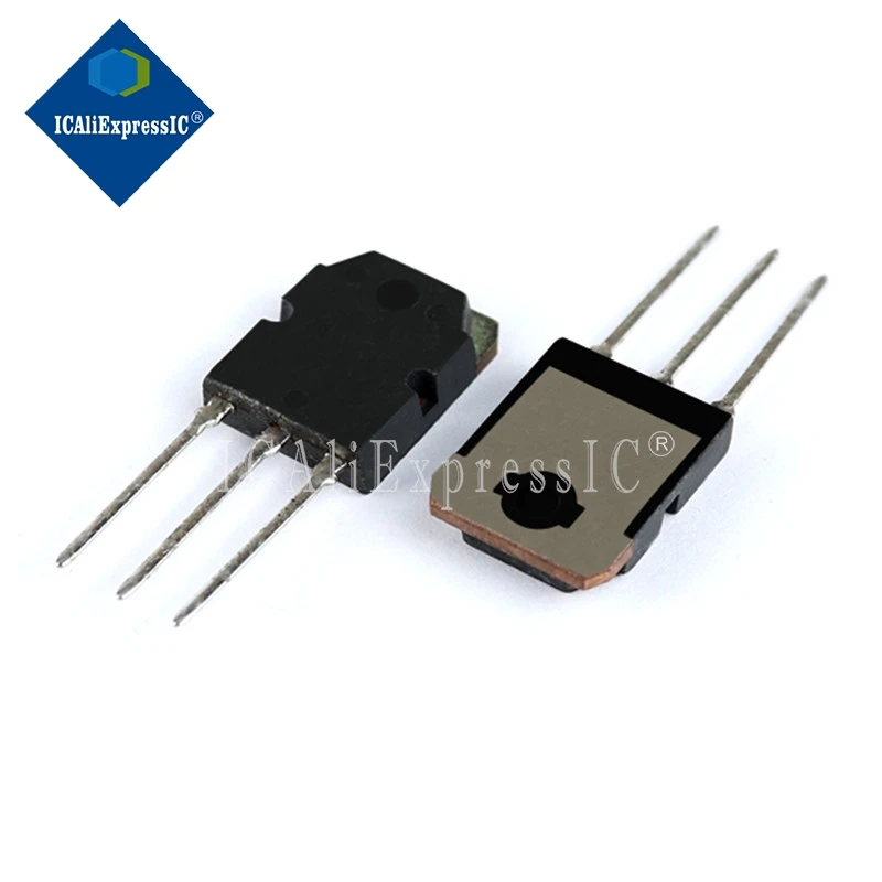 5 шт. T01A до 1A