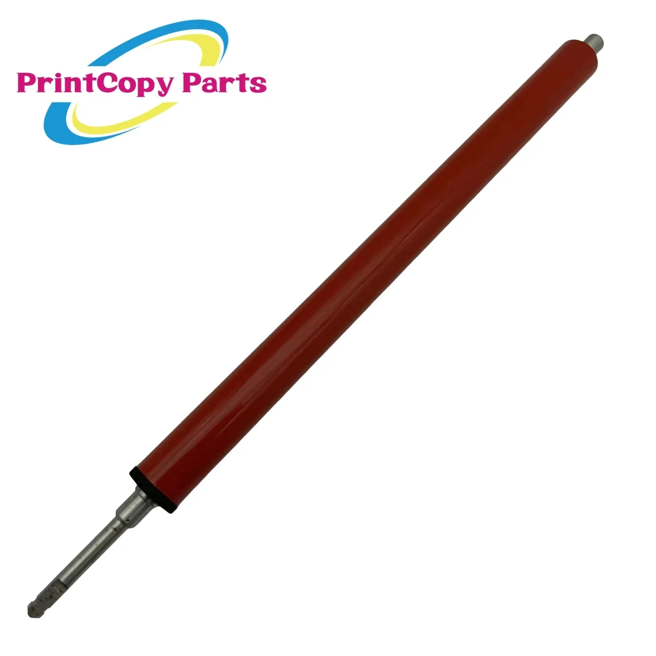 5 шт. нижний напорный ролик фьюзера для Canon LBP2900 LBP3000 L100 L120 HP 1010 1012 1015 1018 1020 3020 3030 M1005