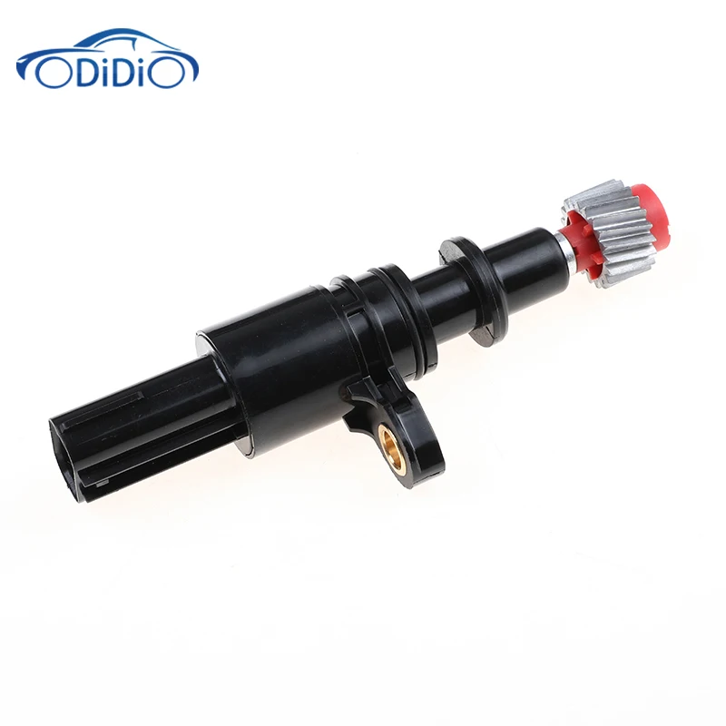 

Датчик скорости одометра 78410-S5A-912 78410S5A912 для Honda Civic 2001 - 2005 1433066