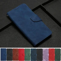 flip case for xiaomi poco f3 x3 pro nfc m3 case etui xiomi pocof3 pocox3 x3pro casing classic leather wallet stand phone cover