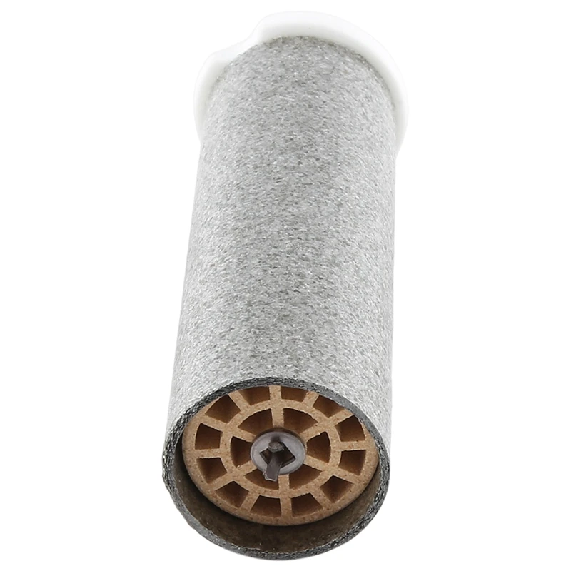 

Ceramic Heating Core 230V 1550W For Leister 142.717 Handheld Hot Air Plastic Welder Tool