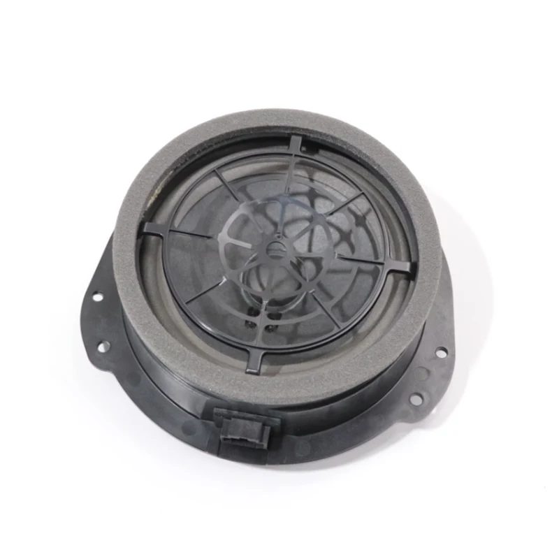 

Auto Rear Left Right Door Bass Loudspeaker Speaker For Audi A4 B9 2017 2018 2019 2020 2021 2022 A5 8W5035411