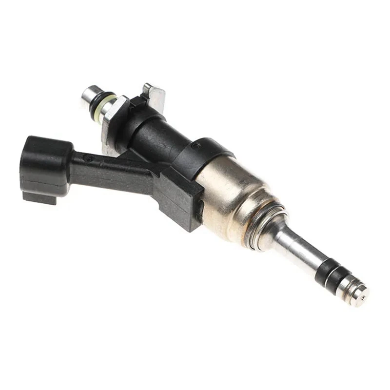 Топливная форсунка для Chevy Silverado 1500 Cadillac Escalade GMC Savana 12668393 12672370 12698483