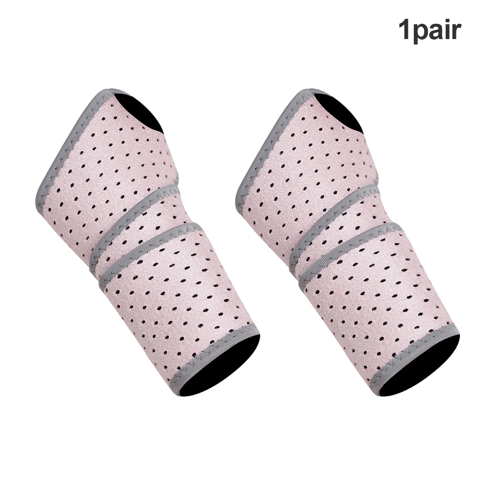 

1 пара, бандаж на запястье для баскетбола