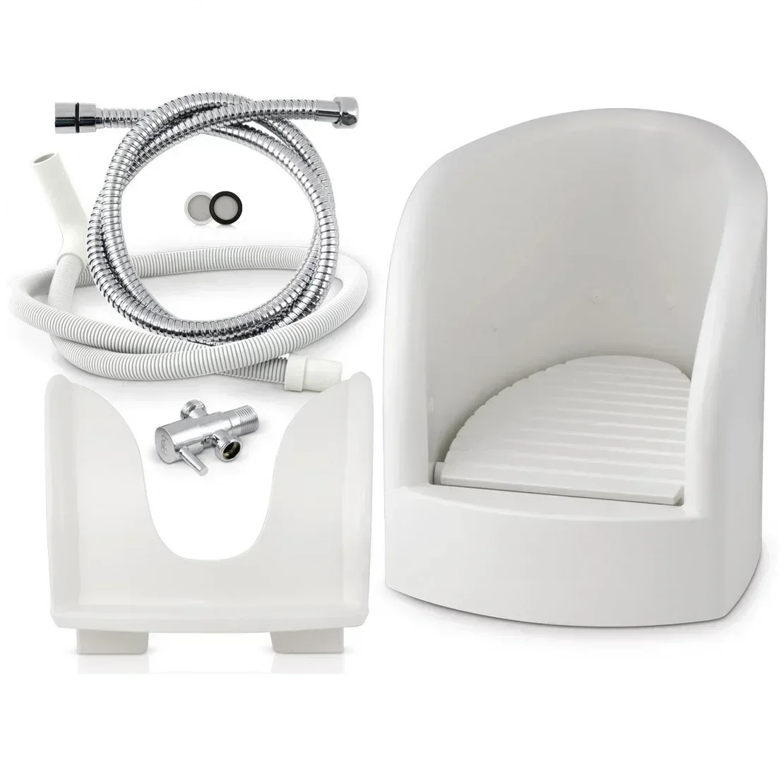 Портативная автоматическая раковина для дома школы ванной комнаты молитвенная