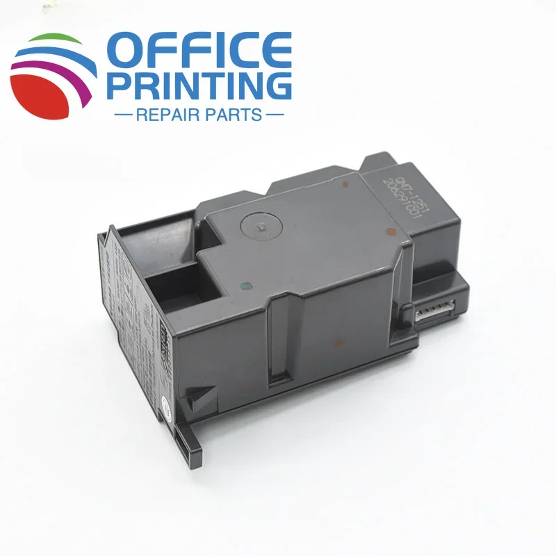 Адаптер переменного тока для принтера Canon K30304 K30314 K30342 K30368 K30330 K30312 K30329 K30313 K30363 K30354.