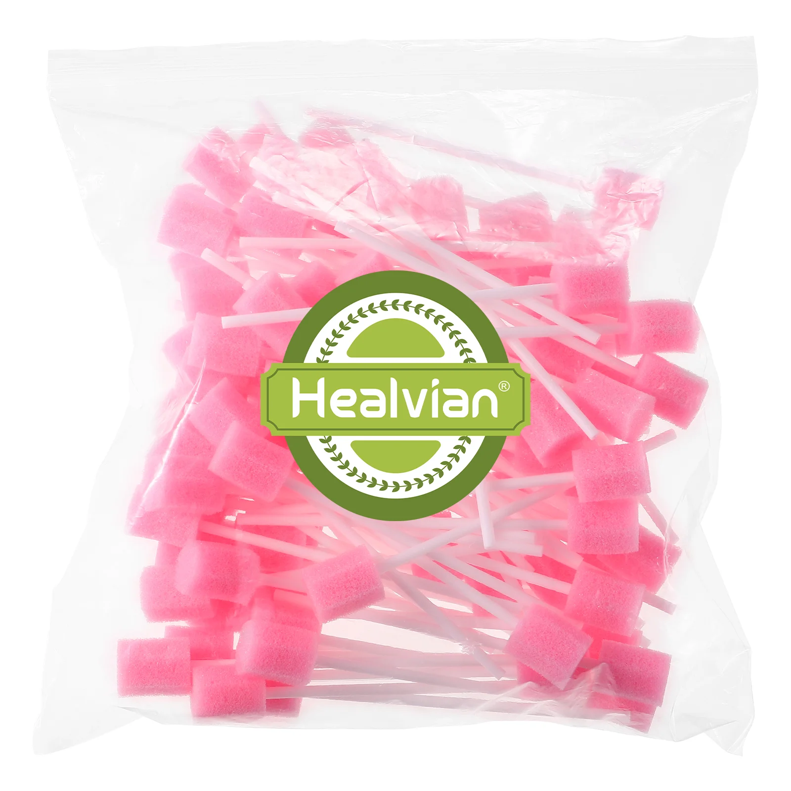 Рисунок 3 - Одноразовые Губки для чистки з