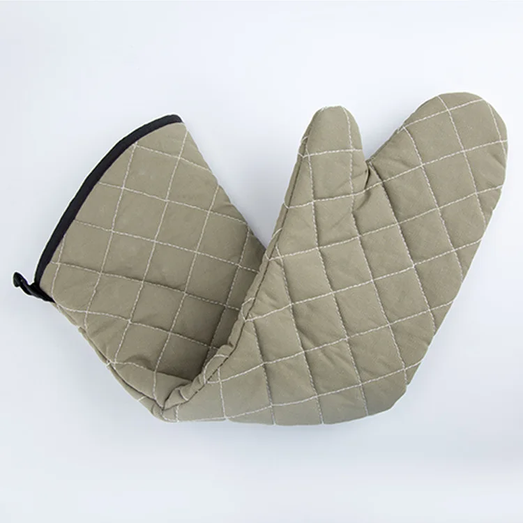 

Рукавицы для духовки