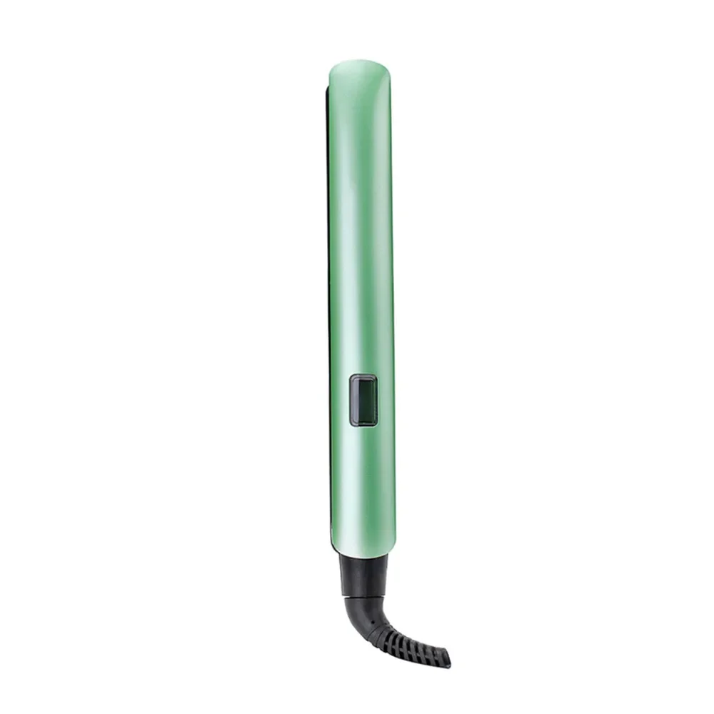 Керамический утюжок для выпрямления волос S9960 1 25 дюйма цифровой