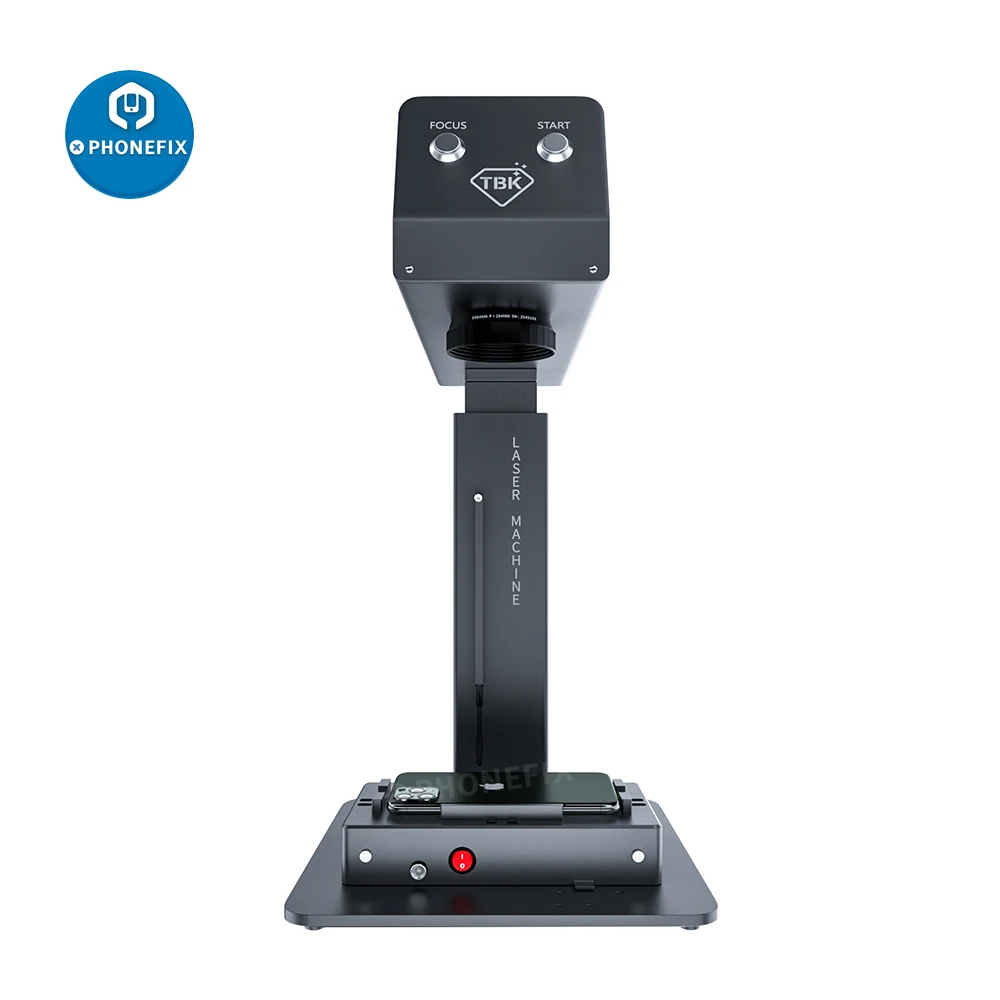 

Устройство для лазерной гравировки для IPhone 13, 12 Pro Max, 11, XS, XR, 8