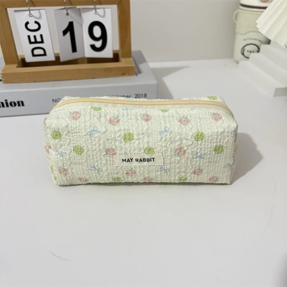 

Пенал Pencil Case