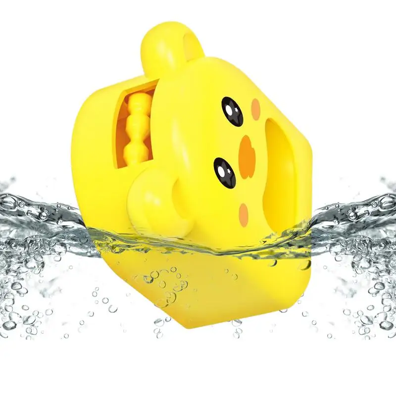 Очиститель семян дыни автоматическая лущильная машина Подсолнух дыня семена