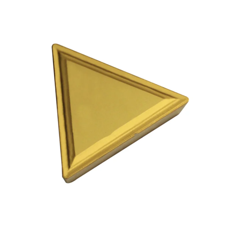 30 коробок, токарные вставки, лезвие резака TPMR090204, токарные наконечники