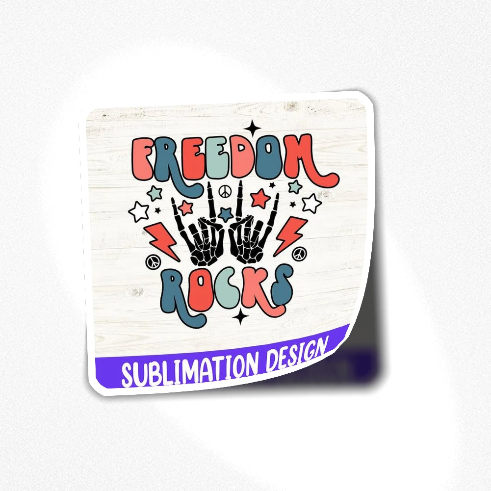 

Наклейка для ноутбука 4 июля 001, декор для спальни, машины, милый мультяшный модный чемодан для общественных мест